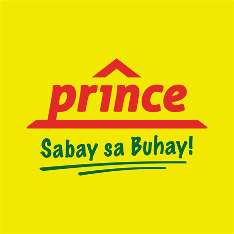 owner of prince hypermart|Prince Warehouse Club rebrands .